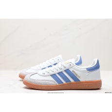 Adidas Handball Shoes